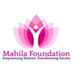 Mahila Foundation